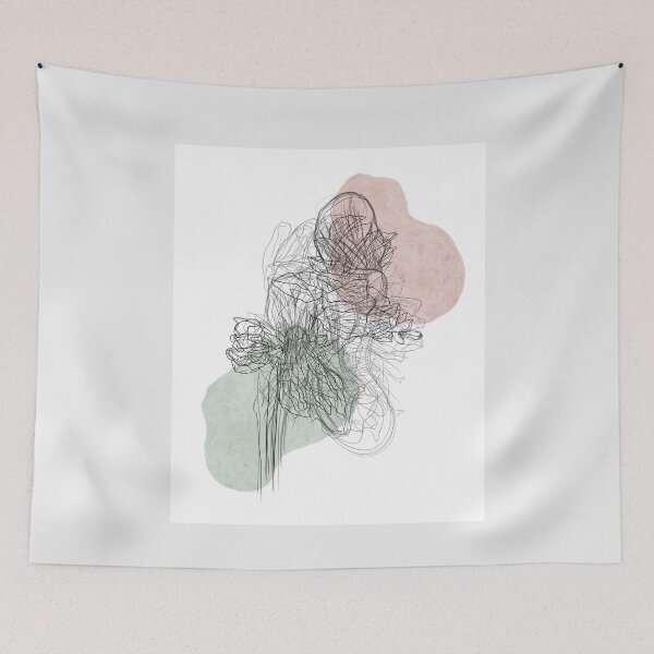 Item preview, betray designed and sold by Angela Ferrante.