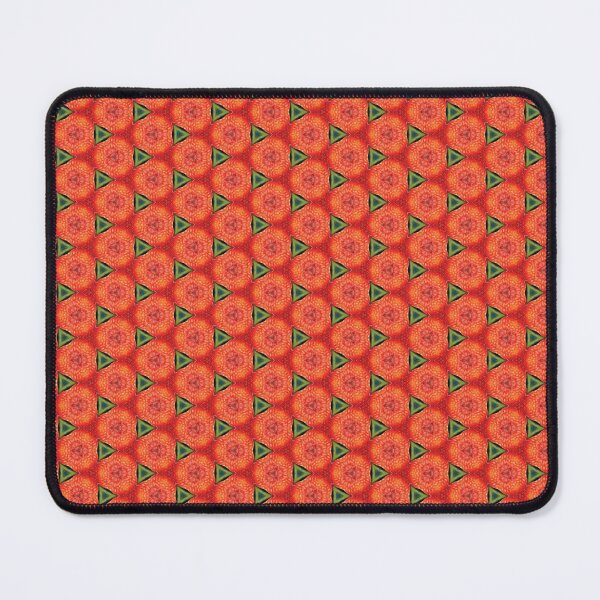 Item preview, The lost triangles designed and sold by Code03.