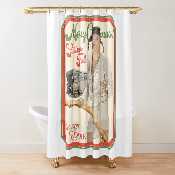 Item preview, Cousin Eddie designed and sold by ourkid.