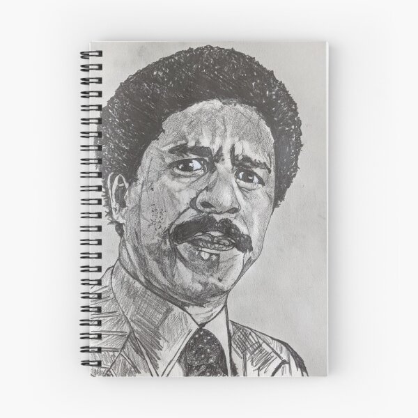 Item preview, Stir Crazy designed and sold by James Quirk.