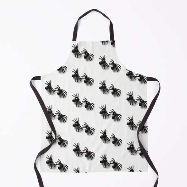 Item preview, Creepy Tiny Spiders designed and sold by Asaha17.