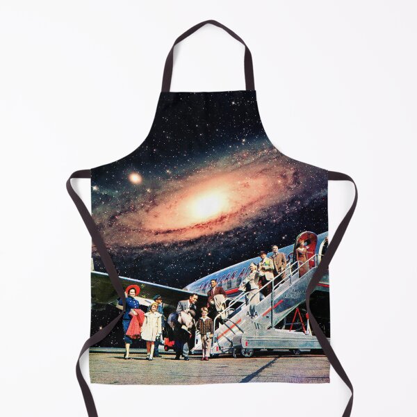 Item preview, Come Fly With Us designed and sold by Taudalpoi.