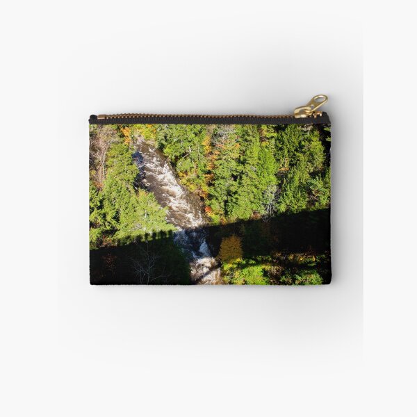 Item preview, Quechee Gorge Bridge Silhouettes designed and sold by phil decocco.