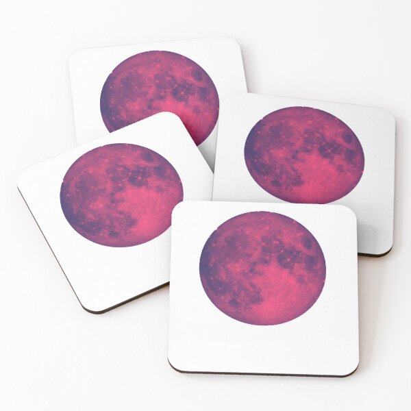 Item preview, Moon designed and sold by Sesa76.