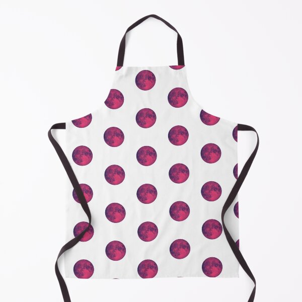Item preview, Moon designed and sold by Sesa76.