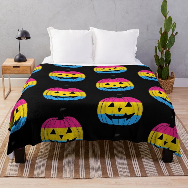 Item preview, Pan Pumpkin designed and sold by annoyingarts.