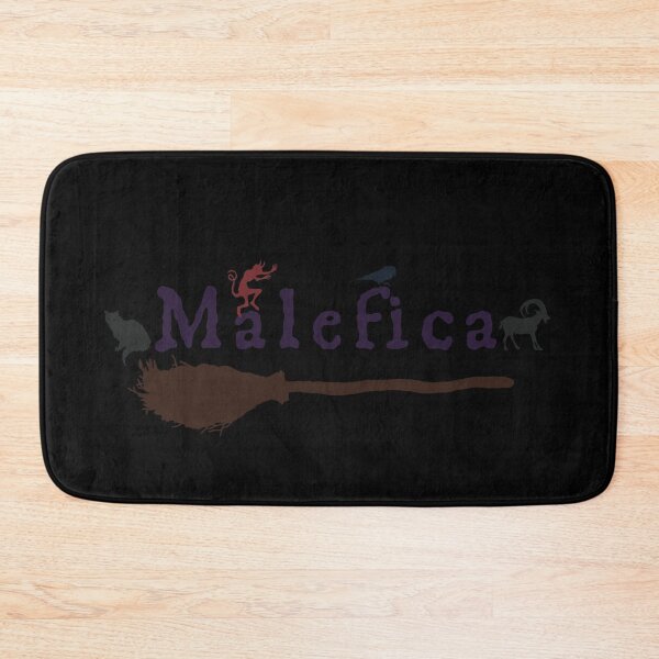 Item preview, Malefica designed and sold by Chadwik.