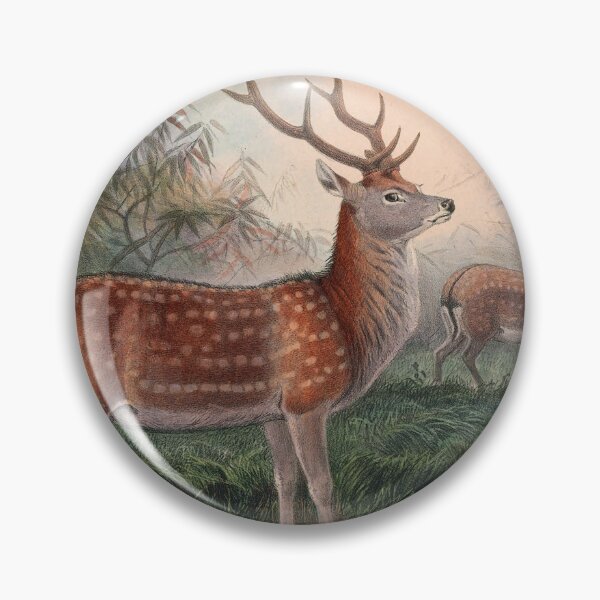 Item preview, beautiful image designed and sold by marcilio.