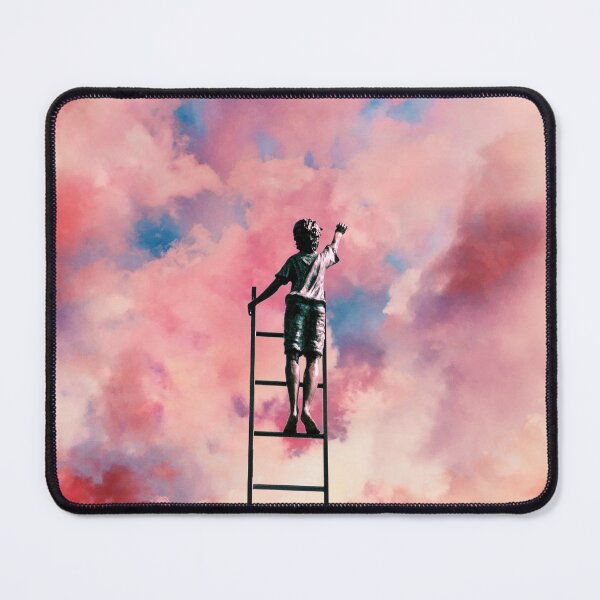 Item preview, Cloud Painter designed and sold by Taudalpoi.