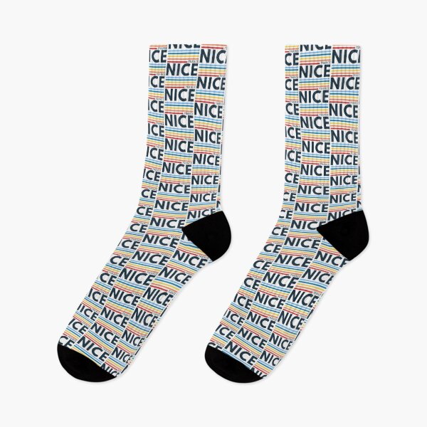 Item preview, Nice France designed and sold by europelines.