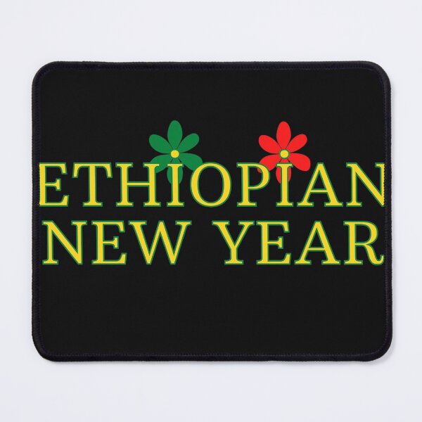 Item preview, ETHİOPİAN NEW YEAR- FLOWERS designed and sold by nakavt.