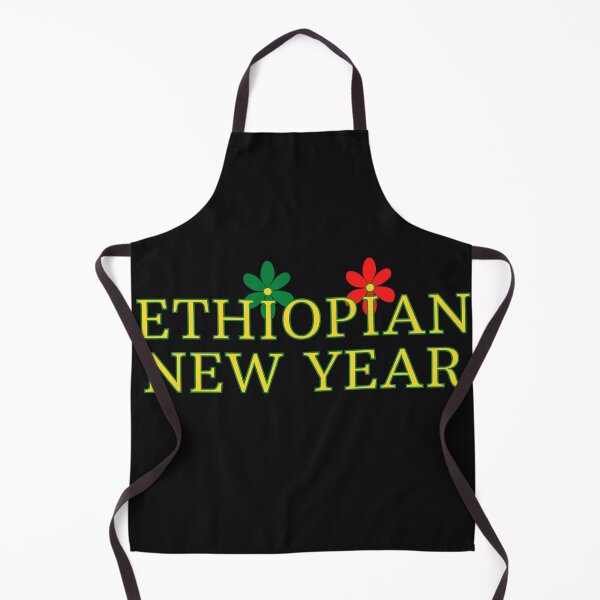 Item preview, ETHİOPİAN NEW YEAR- FLOWERS designed and sold by nakavt.