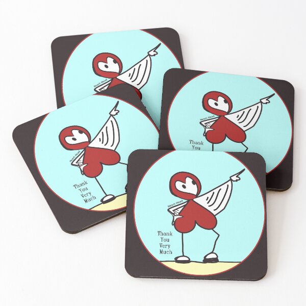 Item preview, Elvis- Heart-Head designed and sold by Heather Labbe.
