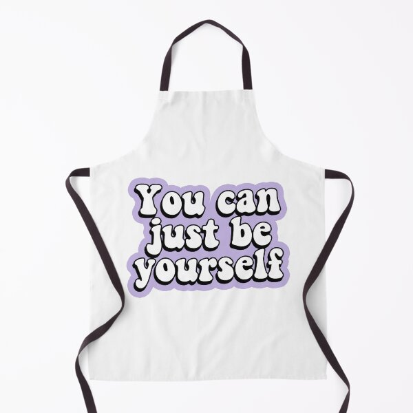 Item preview, No Judgement designed and sold by RafaTakami.