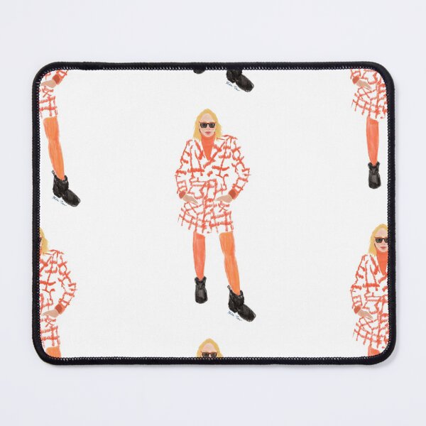 Item preview, Fashun1 designed and sold by OhlaMar.