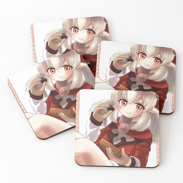 Item preview, Genshin Impact Klee  designed and sold by lorypig.