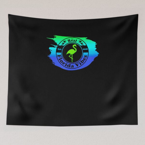 Item preview, The RFV Reggae 5 Brush T-Shirt designed and sold by spolayastore.