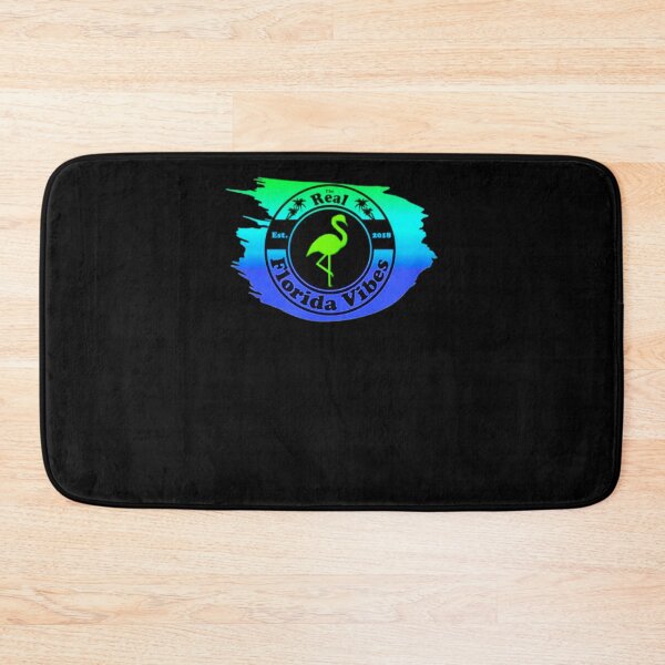 Item preview, The RFV Reggae 5 Brush T-Shirt designed and sold by spolayastore.