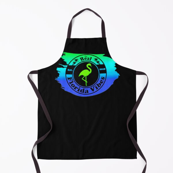 Item preview, The RFV Reggae 5 Brush T-Shirt designed and sold by spolayastore.