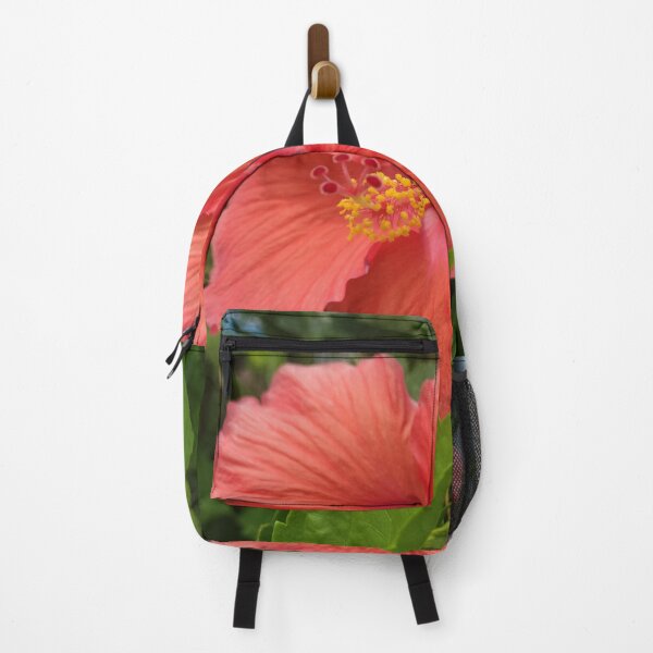 Item preview, Hibiscus designed and sold by Jessica Tipton.