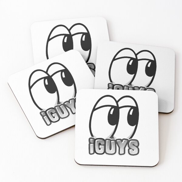 Item preview, Cartoon Eyes designed and sold by crazydesigns007.