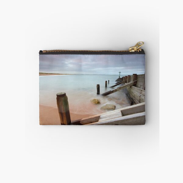Item preview, SEATON SLUICE GROYNE designed and sold by STEVE  BOOTE.