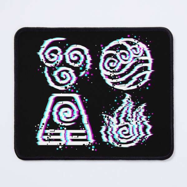 Item preview, Bending Icons designed and sold by silentrebel.