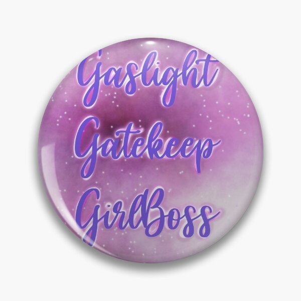 Artikelvorschau, GirlBoss Boss Babe entworfen und verkauft von Rainbowuwu.