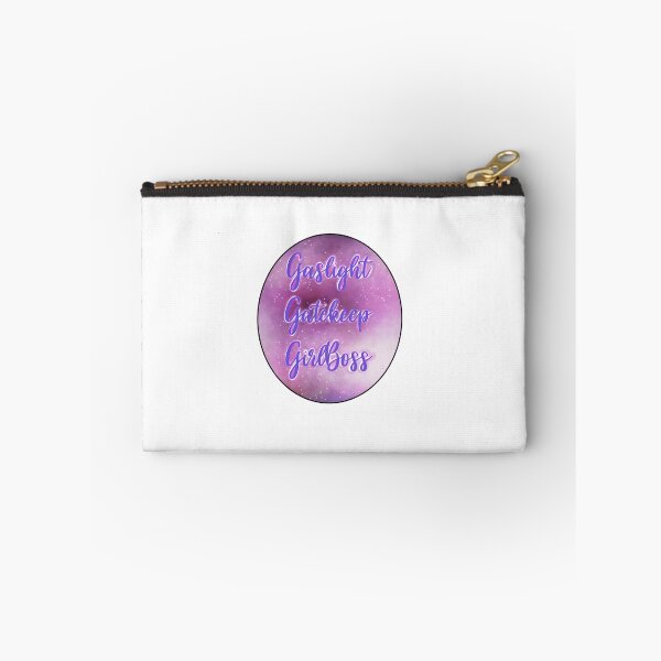 Artikelvorschau, GirlBoss Boss Babe entworfen und verkauft von Rainbowuwu.