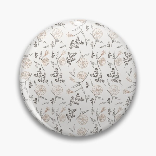 Item preview,  ELEGANT SPRING FLOWERS designed and sold by PATRICIA-VANIA.
