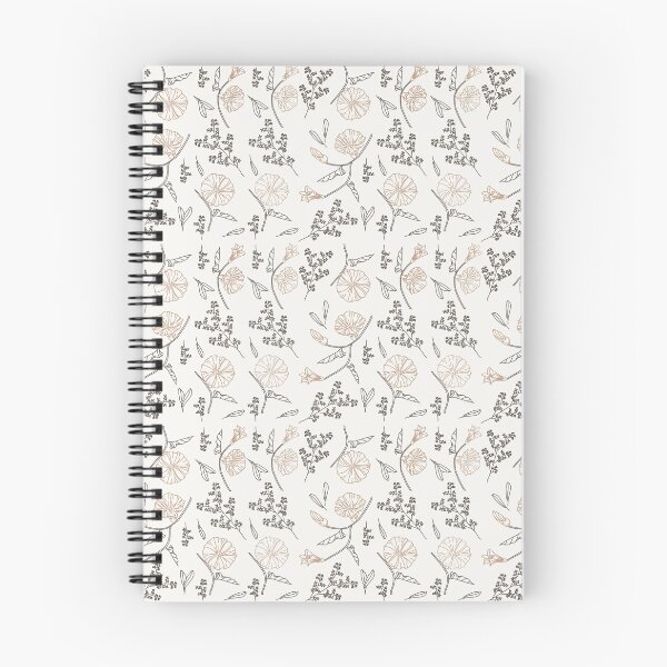 Item preview,  ELEGANT SPRING FLOWERS designed and sold by PATRICIA-VANIA.