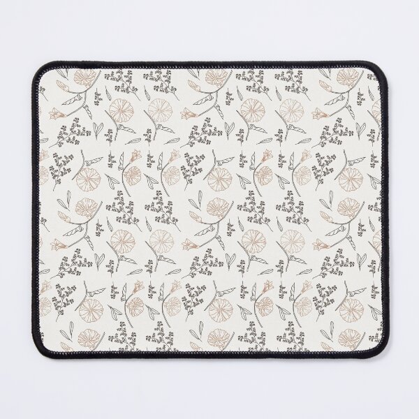 Item preview,  ELEGANT SPRING FLOWERS designed and sold by PATRICIA-VANIA.