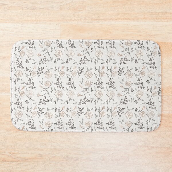 Item preview,  ELEGANT SPRING FLOWERS designed and sold by PATRICIA-VANIA.