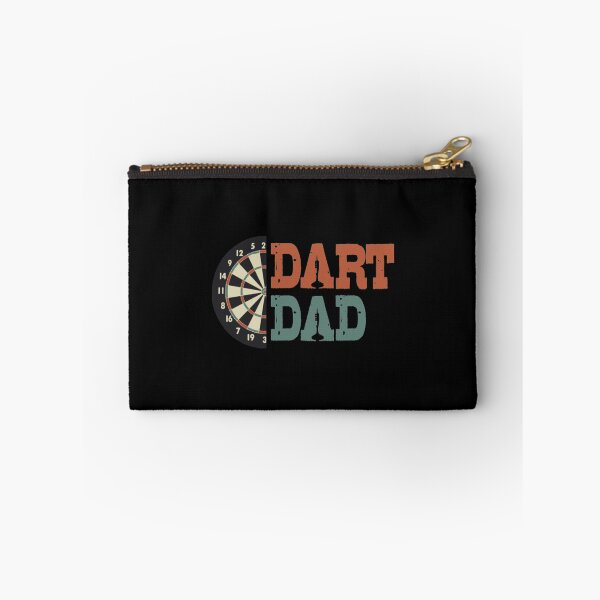Item preview, Dart Dad designed and sold by hanhshirts.