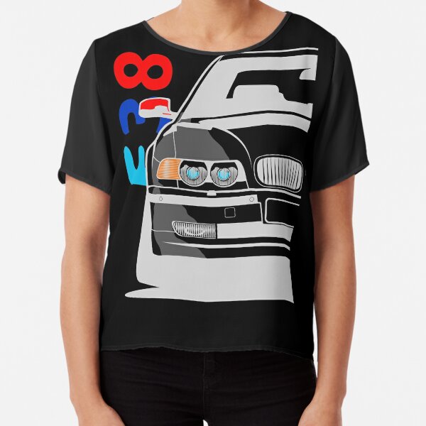【100%新品新作】ヒューマンメイド HM × BMW × GDC T-SHIRT ブラック M Tシャツ/カットソー(半袖/袖なし)