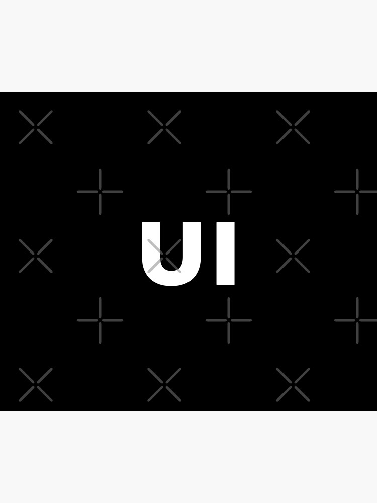 UI (User Interface) Designer Developer by developer-gifts