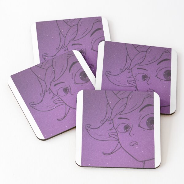 Item preview, Anime girl designed and sold by Redcubearts.