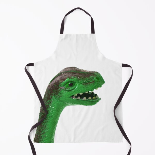 Item preview,  This Could Be Used In A Dinosaur Cartoon designed and sold by Diesel Drinking Dinosaurs.