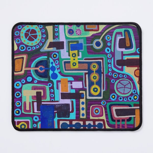 Item preview, I Love Purple designed and sold by Heather Labbe.