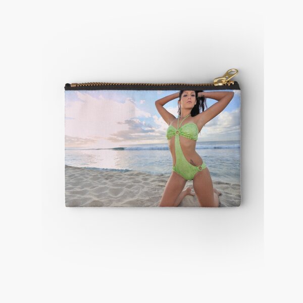 Item preview, That's Cabo Mexico designed and sold by AngelEyesJamie.
