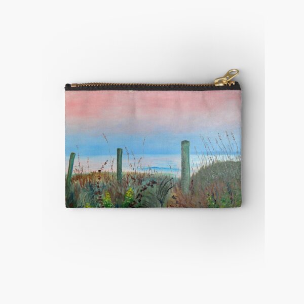 Item preview, Moonrise Sunset designed and sold by Scott Plaster.
