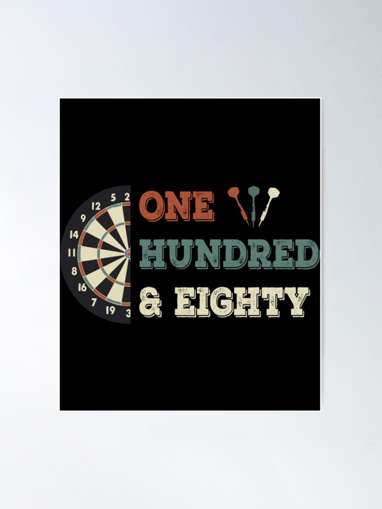 正式的 Aim Here Darts Players Bullseye Target Shooting Dartboard Tシャツ Rmladv Com Br