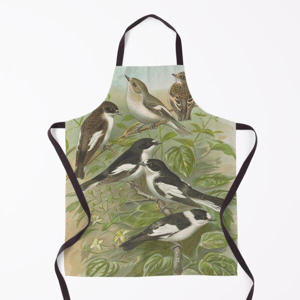 Item preview, beautiful image designed and sold by marcilio.