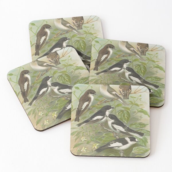 Item preview, beautiful image designed and sold by marcilio.
