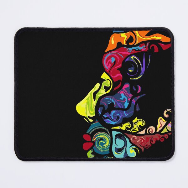 Item preview, Colour Blind designed and sold by MichelleBaxArt.