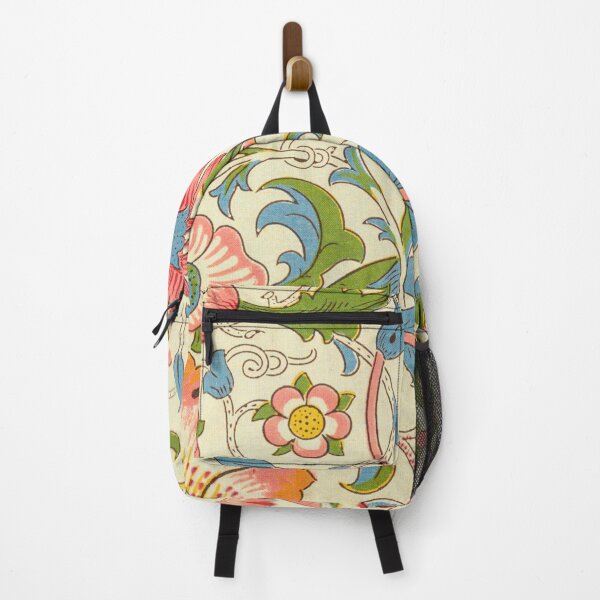 Item preview, Lodden pattern (1884) by William Morris designed and sold by artisthead.