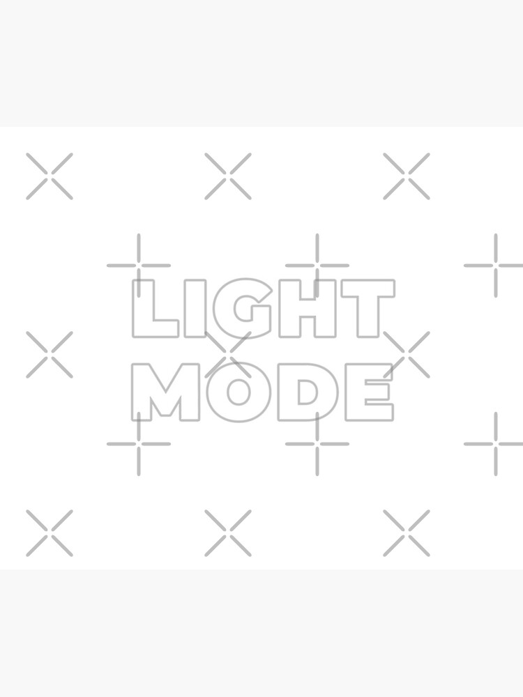 Light Mode by developer-gifts