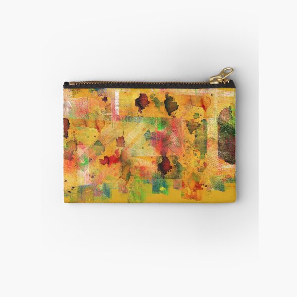 Item preview, Crush designed and sold by Cece Marz.