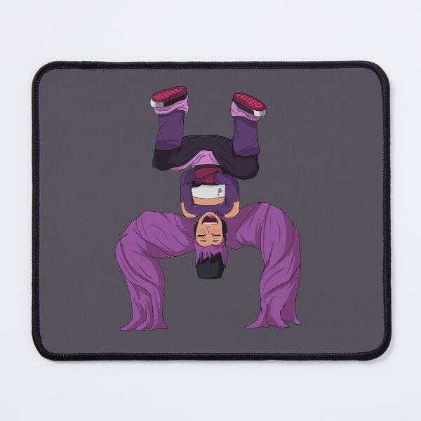 Item preview, Entrapta Upside down designed and sold by silentrebel.