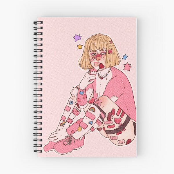 Item preview, gwenpool strikes again! designed and sold by plasticlamb.